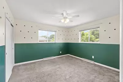 3176 Dickinson Avenue, Green Township, OH 45211 - Photo 16