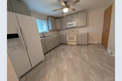 7258 Dimmick Road, West Chester, OH 45069 - Photo 20