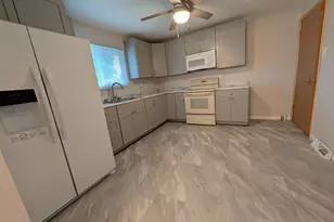 7258 Dimmick Rd, West Chester, OH 45069 - Photo 20