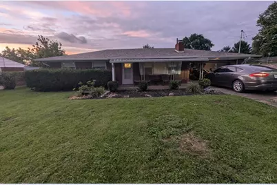 7258 Dimmick Road, West Chester, OH 45069 - Photo 2