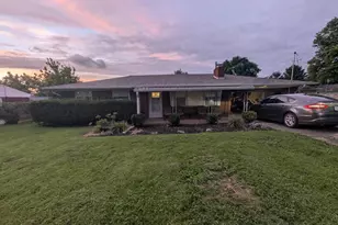 7258 Dimmick Rd, West Chester, OH 45069 - Photo 2