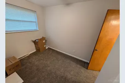 7258 Dimmick Road, West Chester, OH 45069 - Photo 24
