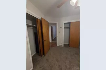 7258 Dimmick Road, West Chester, OH 45069 - Photo 6