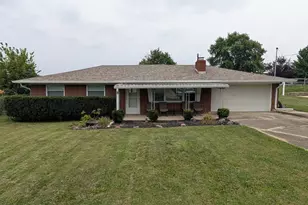7258 Dimmick Rd, West Chester, OH 45069 - Photo 1