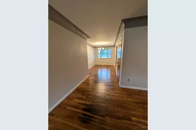 7258 Dimmick Road, West Chester, OH 45069 - Photo 18
