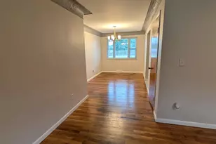 7258 Dimmick Rd, West Chester, OH 45069 - Photo 18