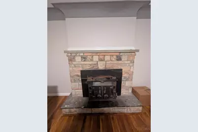 7258 Dimmick Road, West Chester, OH 45069 - Photo 8