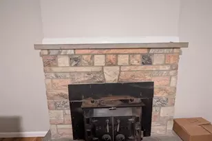 7258 Dimmick Rd, West Chester, OH 45069 - Photo 8