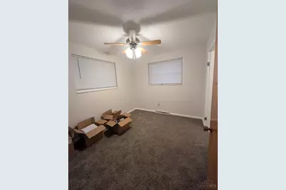 7258 Dimmick Road, West Chester, OH 45069 - Photo 6