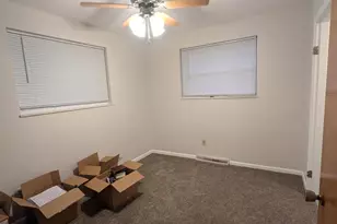 7258 Dimmick Rd, West Chester, OH 45069 - Photo 6