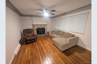 7258 Dimmick Road, West Chester, OH 45069 - Photo 4