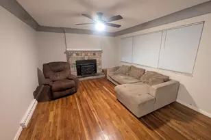 7258 Dimmick Rd, West Chester, OH 45069 - Photo 4