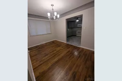 7258 Dimmick Road, West Chester, OH 45069 - Photo 10