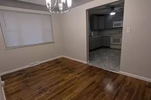 7258 Dimmick Rd, West Chester, OH 45069 - Photo 10
