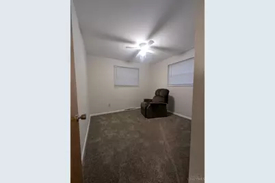 7258 Dimmick Road, West Chester, OH 45069 - Photo 10
