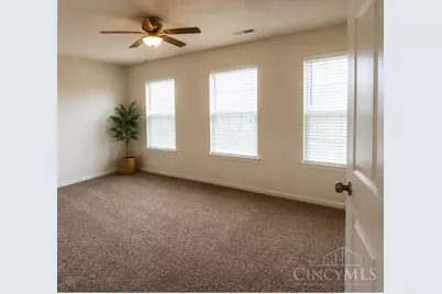 6648 Holly Lane, Fairfield Township, OH 45011 - Photo 6