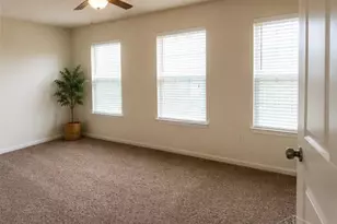 6648 Holly Ln, Fairfield Township, OH 45011 - Photo 6