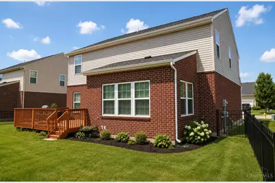 6648 Holly Lane, Fairfield Township, OH 45011 - Photo 12