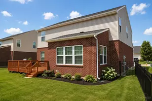6648 Holly Ln, Fairfield Township, OH 45011 - Photo 12