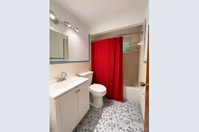 3440 Hillside Avenue, Cincinnati, OH 45204 - Photo 4
