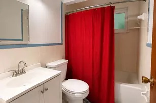 3440 Hillside Ave, Cincinnati, OH 45204 - Photo 4