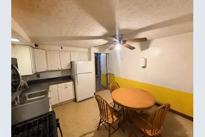 3440 Hillside Avenue, Cincinnati, OH 45204 - Photo 6