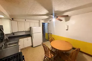 3440 Hillside Ave, Cincinnati, OH 45204 - Photo 6