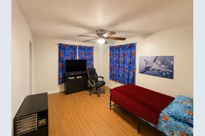 3440 Hillside Avenue, Cincinnati, OH 45204 - Photo 2