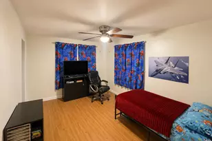 3440 Hillside Ave, Cincinnati, OH 45204 - Photo 2