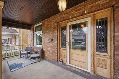 3742 Regent Avenue, Norwood, OH 45212 - Photo 4