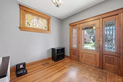 3742 Regent Avenue, Norwood, OH 45212 - Photo 6