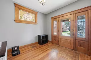 3742 Regent Ave, Norwood, OH 45212 - Photo 6