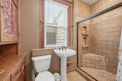 3742 Regent Avenue, Norwood, OH 45212 - Photo 24