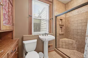 3742 Regent Ave, Norwood, OH 45212 - Photo 24