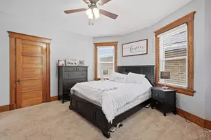 3742 Regent Ave, Norwood, OH 45212 - Photo 18