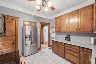 3742 Regent Ave, Norwood, OH 45212 - Photo 14