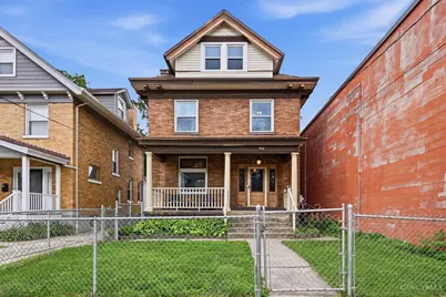 3742 Regent Avenue, Norwood, OH 45212 - Photo 2