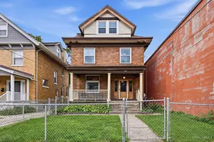 3742 Regent Ave, Norwood, OH 45212 - Photo 2