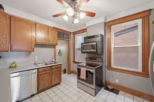 3742 Regent Ave, Norwood, OH 45212 - Photo 16