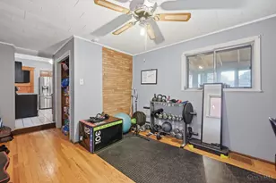 3742 Regent Ave, Norwood, OH 45212 - Photo 26