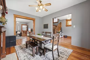 3742 Regent Ave, Norwood, OH 45212 - Photo 12