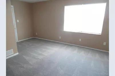 1613 Kenway Place, Middletown, OH 45044 - Photo 6