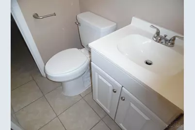 1613 Kenway Place, Middletown, OH 45044 - Photo 18