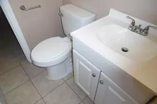 1613 Kenway Pl, Middletown, OH 45044 - Photo 18
