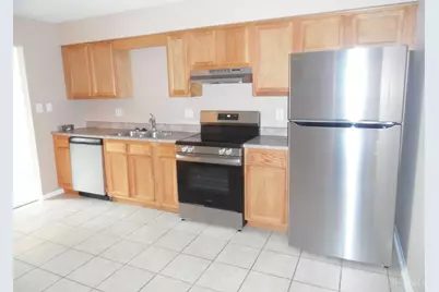 1613 Kenway Place, Middletown, OH 45044 - Photo 4