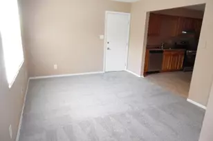 1613 Kenway Pl, Middletown, OH 45044 - Photo 8