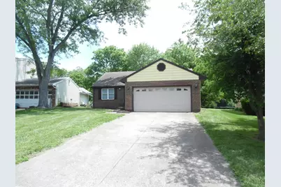 1613 Kenway Place, Middletown, OH 45044 - Photo 1
