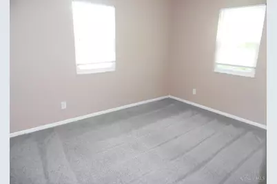 1613 Kenway Place, Middletown, OH 45044 - Photo 16