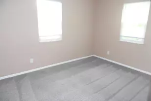 1613 Kenway Pl, Middletown, OH 45044 - Photo 16