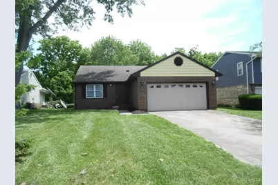 1613 Kenway Place, Middletown, OH 45044 - Photo 20